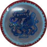 Juliana Korver Tern-Innova-Foundation Disc Golf