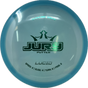 Jury-Dynamic Discs-Foundation Disc Golf