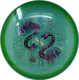 Jury-Dynamic Discs-Foundation Disc Golf