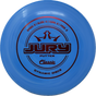 Jury-Dynamic Discs-Foundation Disc Golf