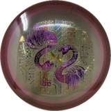 Jury-Dynamic Discs-Foundation Disc Golf