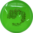 K1 Hard Järn | 2025 Joseph Anderson Tour Series-Kastaplast-Foundation Disc Golf