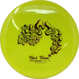 K1 Hard Järn | 2025 Joseph Anderson Tour Series-Kastaplast-Foundation Disc Golf