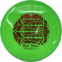 K1 Hard Reko | 2025 Braeden Sides Tour Series-Kastaplast-Foundation Disc Golf