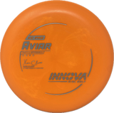 KC Aviar-Innova-Foundation Disc Golf