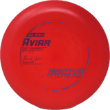 KC Aviar-Innova-Foundation Disc Golf