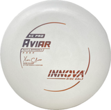 KC Aviar-Innova-Foundation Disc Golf