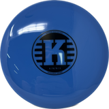Kaxe-Kastaplast-Foundation Disc Golf