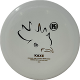 Kaxe-Kastaplast-Foundation Disc Golf