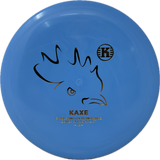 Kaxe-Kastaplast-Foundation Disc Golf