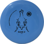 Kaxe-Z-Kastaplast-Foundation Disc Golf