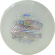 Keep Slingin' Them Discs | Darkhorse Zone-Discraft-Foundation Disc Golf