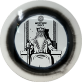 King-Westside Discs-Foundation Disc Golf
