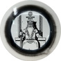 King-Westside Discs-Foundation Disc Golf
