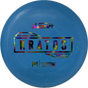 Kratos-Discraft-Foundation Disc Golf