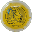 Lark | James Proctor Signature Series-Stokely Discs-Foundation Disc Golf