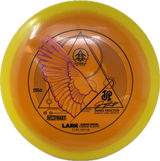 Lark | James Proctor Signature Series-Stokely Discs-Foundation Disc Golf