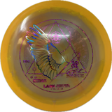 Lark | James Proctor Signature Series-Stokely Discs-Foundation Disc Golf
