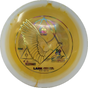 Lark | James Proctor Signature Series-Stokely Discs-Foundation Disc Golf