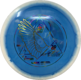 Lark | James Proctor Signature Series-Stokely Discs-Foundation Disc Golf