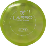 Lasso-Mint Discs-Foundation Disc Golf