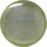 Lasso-Mint Discs-Foundation Disc Golf