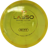 Lasso-Mint Discs-Foundation Disc Golf