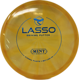 Lasso-Mint Discs-Foundation Disc Golf