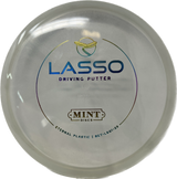 Lasso-Mint Discs-Foundation Disc Golf