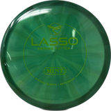 Lasso-Mint Discs-Foundation Disc Golf