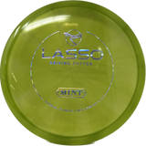 Lasso-Mint Discs-Foundation Disc Golf