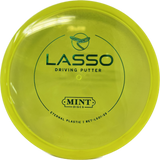 Lasso-Mint Discs-Foundation Disc Golf