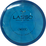 Lasso-Mint Discs-Foundation Disc Golf