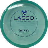Lasso-Mint Discs-Foundation Disc Golf