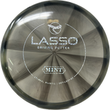 Lasso-Mint Discs-Foundation Disc Golf