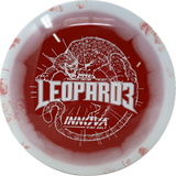 Leopard3-Innova-Foundation Disc Golf