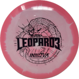 Leopard3-Innova-Foundation Disc Golf