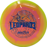 Leopard3-Innova-Foundation Disc Golf