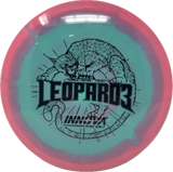 Leopard3-Innova-Foundation Disc Golf