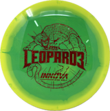 Leopard3-Innova-Foundation Disc Golf