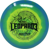 Leopard3-Innova-Foundation Disc Golf