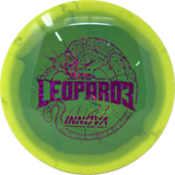 Leopard3-Innova-Foundation Disc Golf