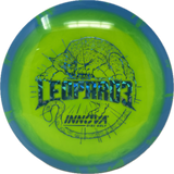 Leopard3-Innova-Foundation Disc Golf
