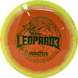 Leopard3-Innova-Foundation Disc Golf