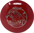 Leopard3-Innova-Foundation Disc Golf