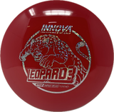 Leopard3-Innova-Foundation Disc Golf