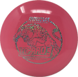 Leopard3-Innova-Foundation Disc Golf
