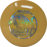 Leopard3-Innova-Foundation Disc Golf