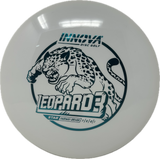 Leopard3-Innova-Foundation Disc Golf