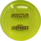 Leopard3-Innova-Foundation Disc Golf